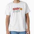 Rugby Is Life T-Shirt - Streetwear Style Men Women - T-Shirt, Sweatshirt, Hoodie
