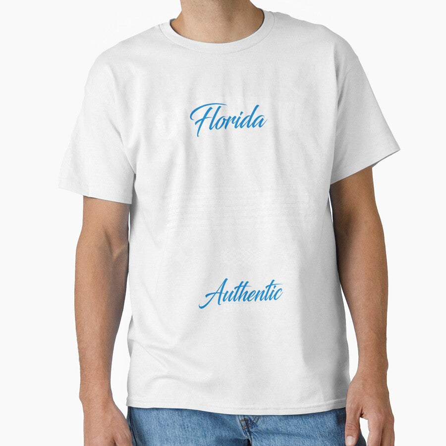 Orlando Florida Streetwear by NF Designs Studio DTF - Adult & Kids T-Shirts, Sweatshirts & Hoodies apparel design preview 1