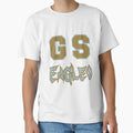 Georgia Ga T-Shirt - Novelty Apparel Unisex - T-Shirt, Sweatshirt, Hoodie