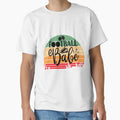 Football Babe Funny Football T-Shirt - Casual Everyday Wear for Adults - T-Shirt, Sweatshirt, Hoodie