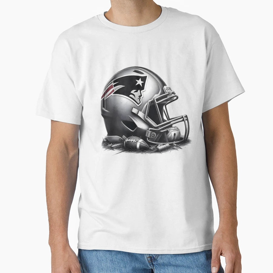 Sports T-Shirt - Unique Graphic Unisex - T-Shirt, Sweatshirt, Hoodie