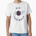 615 Football Damgoodgame Nashville T-Shirt - Fun Novelty Design for Adults - T-Shirt, Sweatshirt, Hoodie