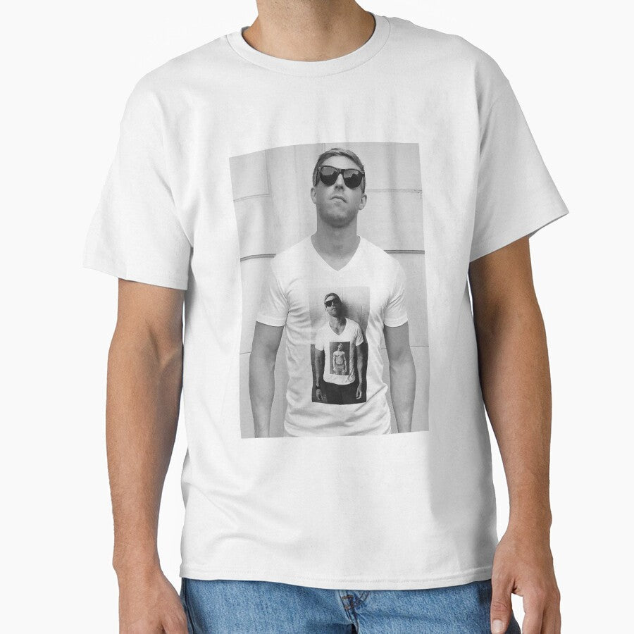 OrangeCassidy T Classic Women Sweat by Brett Secemski - Adult & Kids T-Shirts, Sweatshirts & Hoodies apparel design preview 1