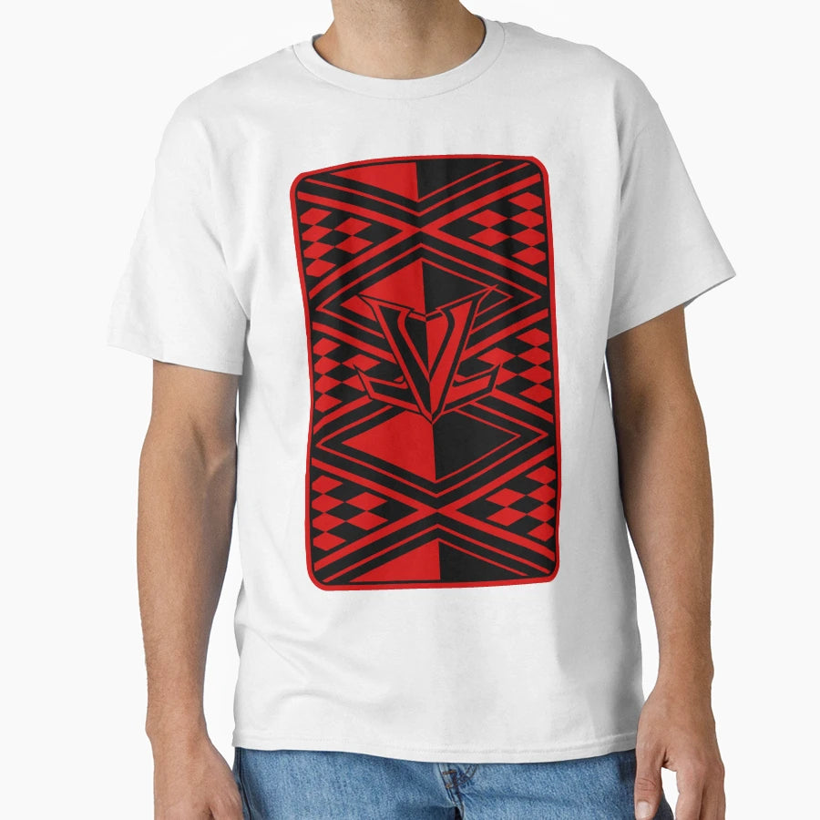 Slick As Thieves T-Shirt - Aesthetic Graphic Unisex - T-Shirt, Sweatshirt, Hoodie