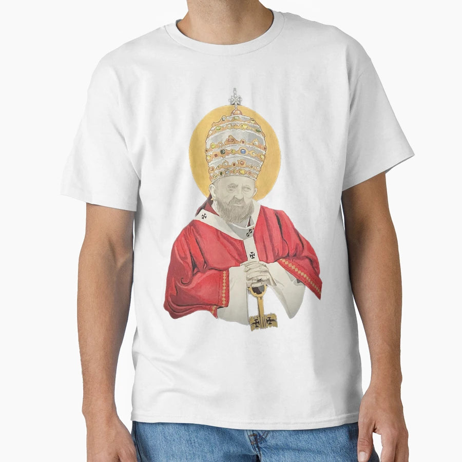 Peters Keys T-Shirt - Unique Graphic Men Women - T-Shirt, Sweatshirt, Hoodie