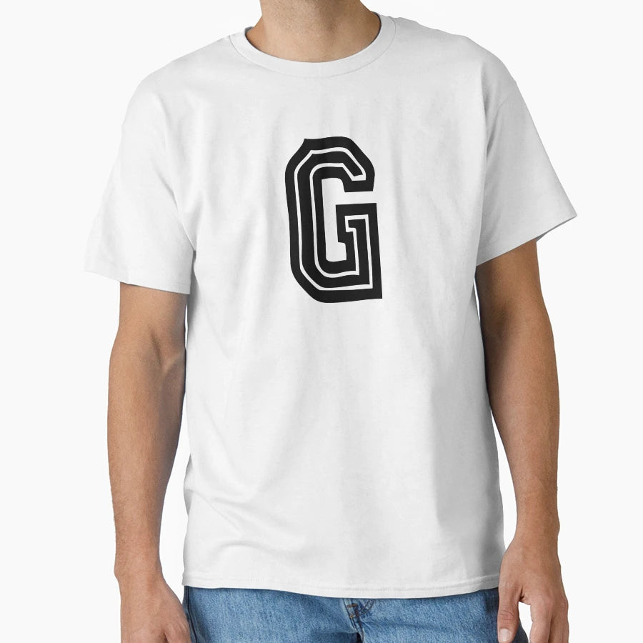 Typical American High Schools T-Shirt - Fun Novelty Design Unisex - T-Shirt, Sweatshirt, Hoodie