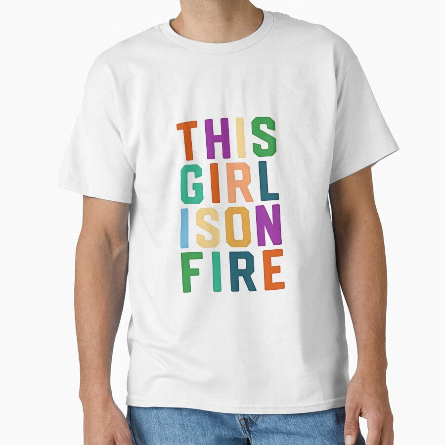 Unisex short sleeve by NeShopp - Adult & Kids T-Shirts, Sweatshirts & Hoodies apparel design preview 1