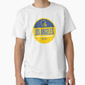Los Angeles Football T-Shirt - Fun Novelty Design Men Women - T-Shirt, Sweatshirt, Hoodie