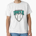 Baseball Uncle T-Shirt - Custom Art Print Men Women - T-Shirt, Sweatshirt, Hoodie