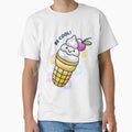 Be cool by Moni3572 - Adult & Kids T-Shirts, Sweatshirts & Hoodies apparel design preview 1