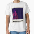 KC 31ST STREET TOWER by JKR7TEES - Adult & Kids T-Shirts, Sweatshirts & Hoodies apparel design preview 1