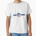 Fantasy Football League Champion T-Shirt - Streetwear Style Unisex - T-Shirt, Sweatshirt, Hoodie
