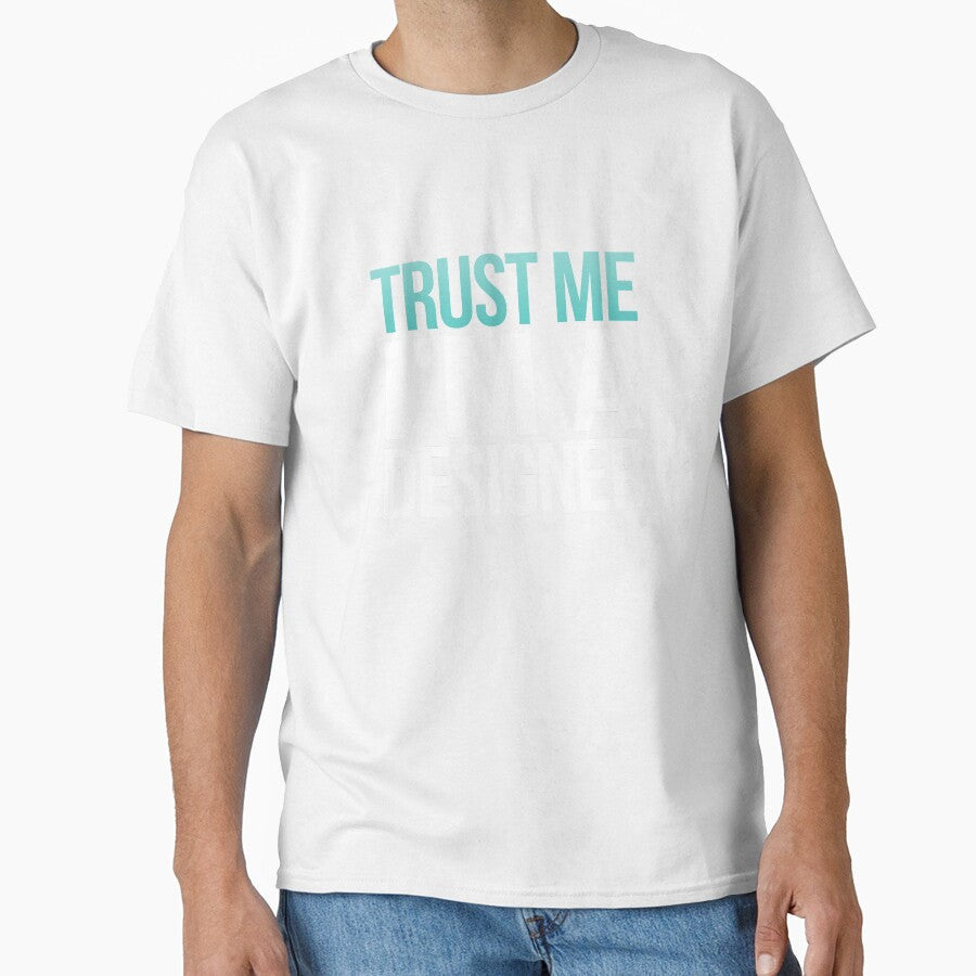 Interior Designer Gift by Vitrina - Adult & Kids T-Shirts, Sweatshirts & Hoodies apparel design preview 1