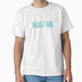 Interior Designer Gift by Vitrina - Adult & Kids T-Shirts, Sweatshirts & Hoodies apparel design preview 1
