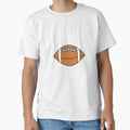 Sunday Funday T-Shirt - Unique Graphic for Adults - T-Shirt, Sweatshirt, Hoodie