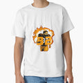 Celebrating Legacy Franco Harris Tribute To T-Shirt - Graphic Print Unisex - T-Shirt, Sweatshirt, Hoodie