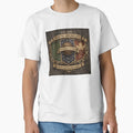 North American Football League Sports T-Shirt - Graphic Print Men Women - T-Shirt, Sweatshirt, Hoodie