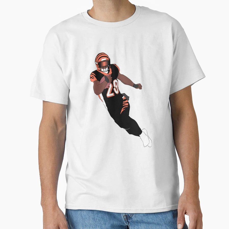 Skrt Skrt T-Shirt - Custom Art Print for Adults - T-Shirt, Sweatshirt, Hoodie