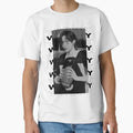Team Nicholas War Cry T-Shirt - Custom Art Print Men Women - T-Shirt, Sweatshirt, Hoodie