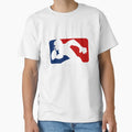 Fantasy Football Draft Play Conquer T-Shirt - Trendy Graphic for Adults - T-Shirt, Sweatshirt, Hoodie