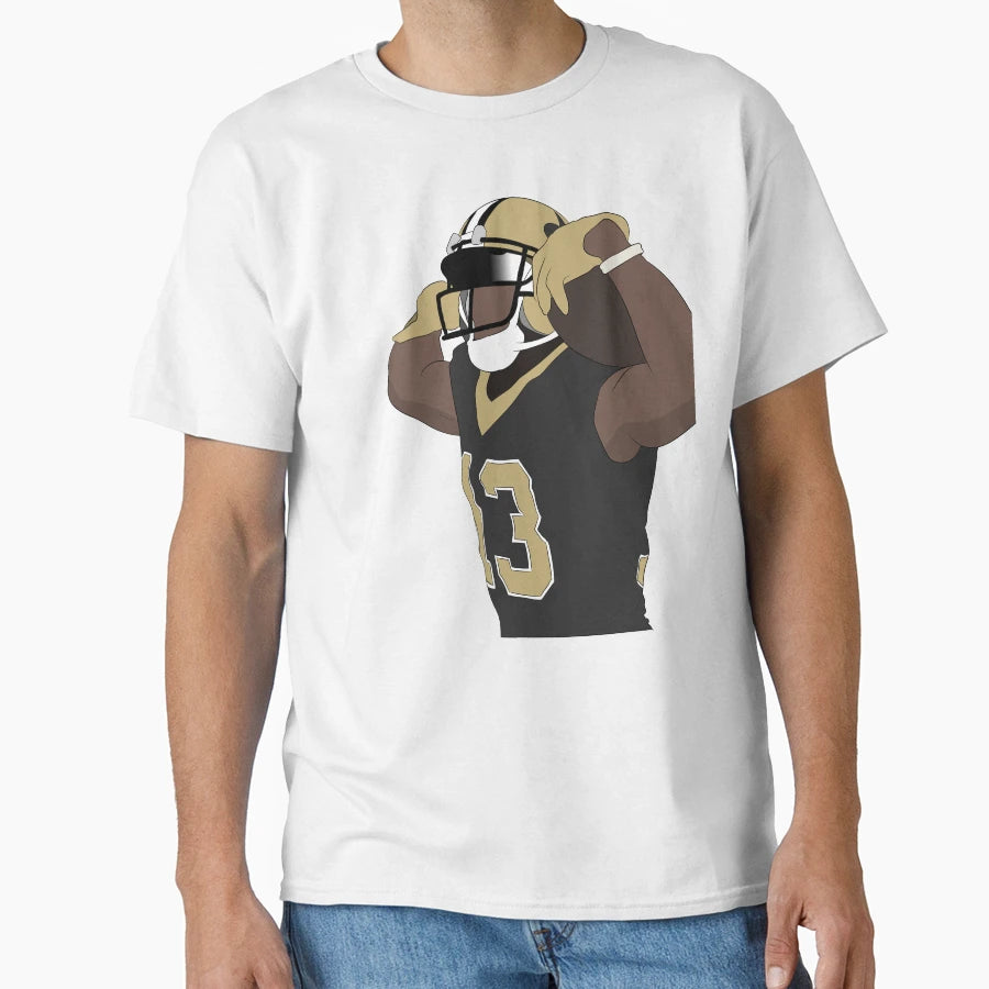 Flex T-Shirt - Minimalist Print Unisex - T-Shirt, Sweatshirt, Hoodie