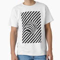 Angel Leliel Evangelion by 4LV4R0 - Adult & Kids T-Shirts, Sweatshirts & Hoodies apparel design preview 1
