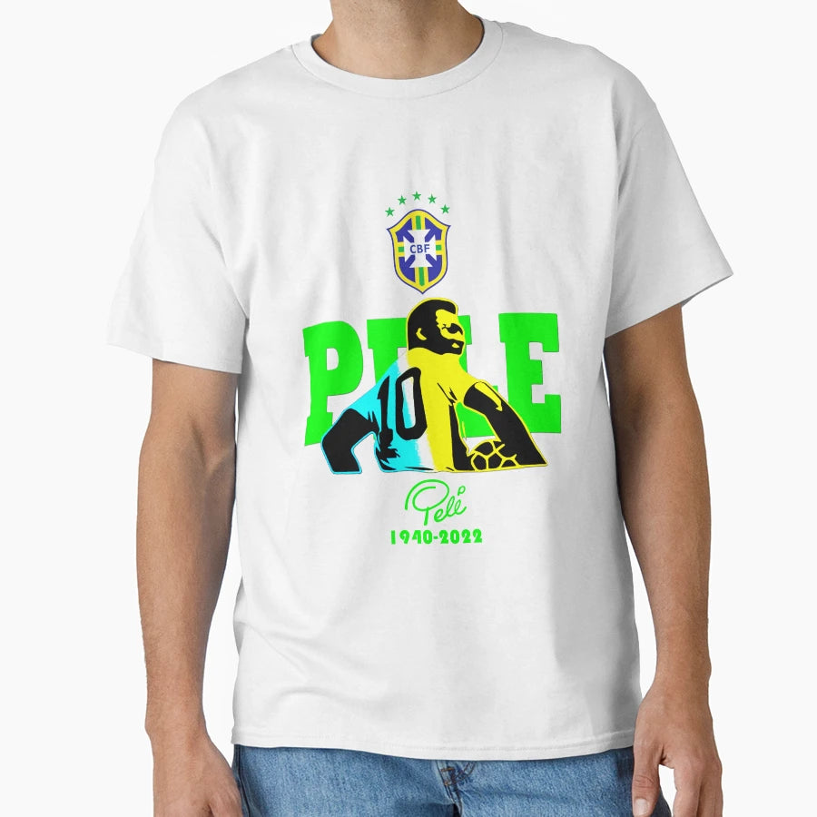R I P Pel T-Shirt - Aesthetic Graphic Unisex - T-Shirt, Sweatshirt, Hoodie