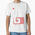 Best G Pa Ever T-Shirt - Streetwear Style Unisex - T-Shirt, Sweatshirt, Hoodie