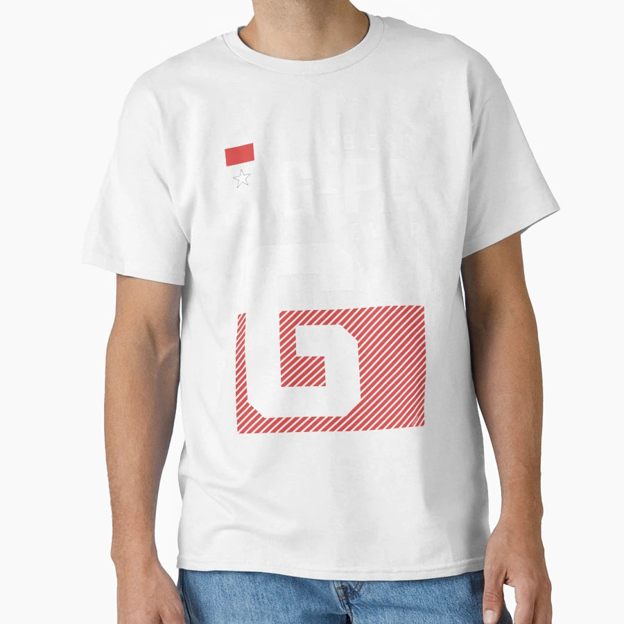 Best G Pa Ever T-Shirt - Streetwear Style Unisex - T-Shirt, Sweatshirt, Hoodie