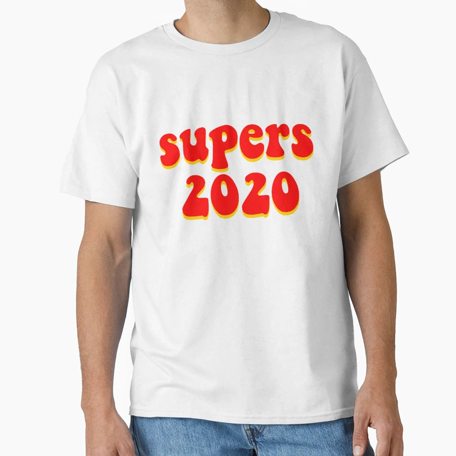 Copy Middies 2020 T-Shirt - Graphic Print for Adults - T-Shirt, Sweatshirt, Hoodie