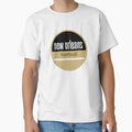 New Orleans Football T-Shirt - Fun Novelty Design Men Women - T-Shirt, Sweatshirt, Hoodie