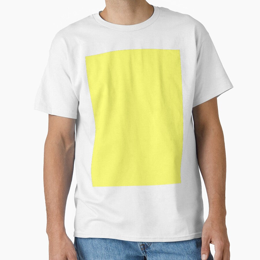 Beautiful Cushions Collection/ BC Yellow Box by - Adult & Kids T-Shirts, Sweatshirts & Hoodies apparel design preview 1