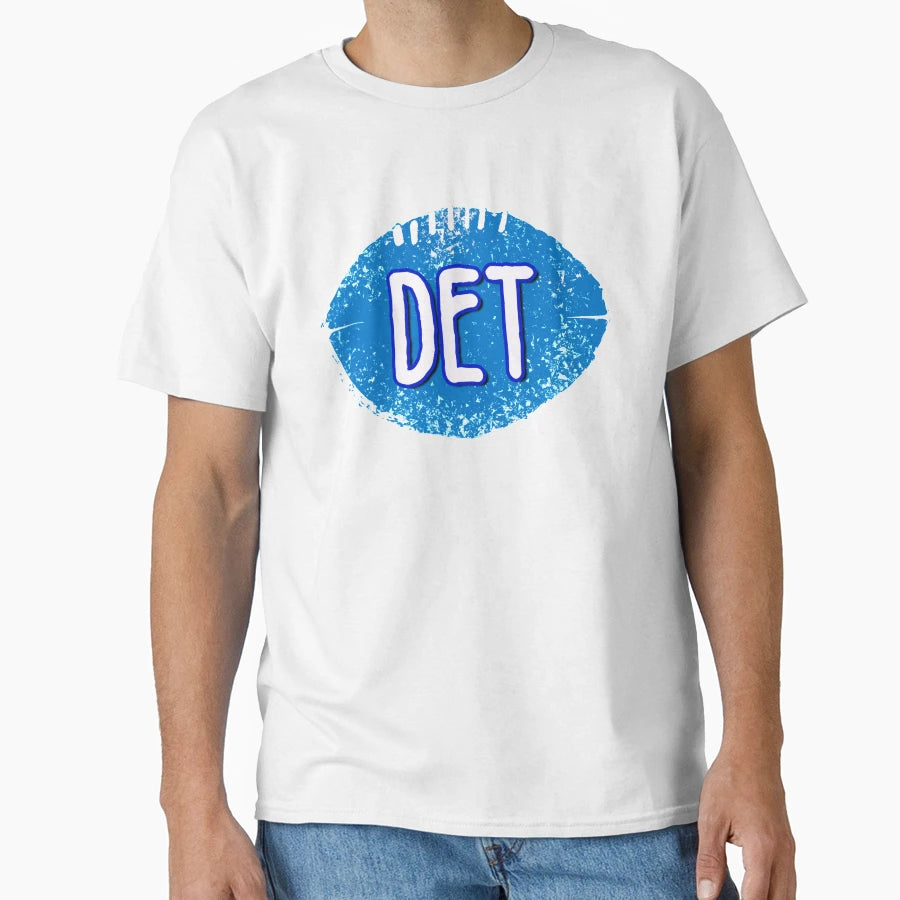 Detroit Motor City Kitties T-Shirt - Aesthetic Graphic for Adults - T-Shirt, Sweatshirt, Hoodie