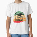 Faith Family Football Funny T-Shirt - Fun Novelty Design Men Women - T-Shirt, Sweatshirt, Hoodie