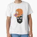 Gws Giants Forever T-Shirt - Graphic Print for Adults - T-Shirt, Sweatshirt, Hoodie