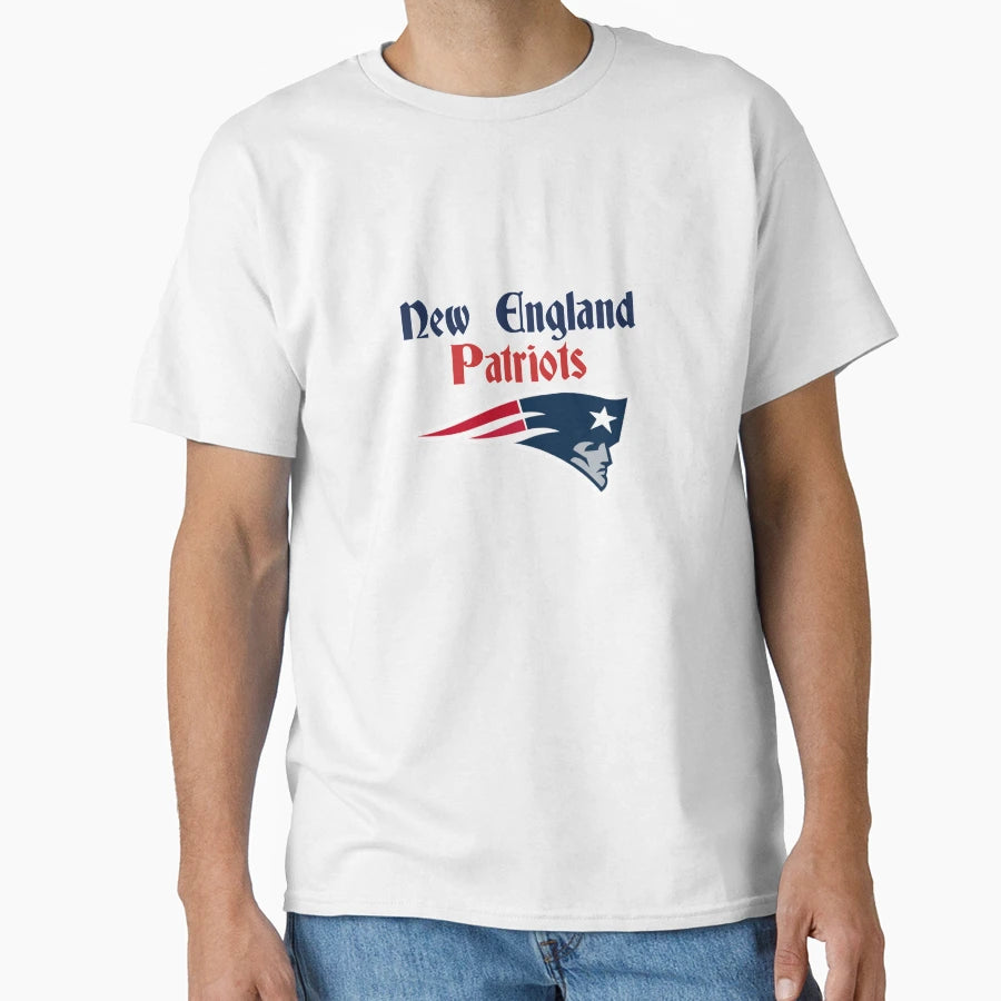 Pats T-Shirt - Fun Novelty Design for Adults - T-Shirt, Sweatshirt, Hoodie