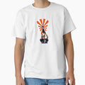 This Ones John T-Shirt - Graphic Print Men Women - T-Shirt, Sweatshirt, Hoodie