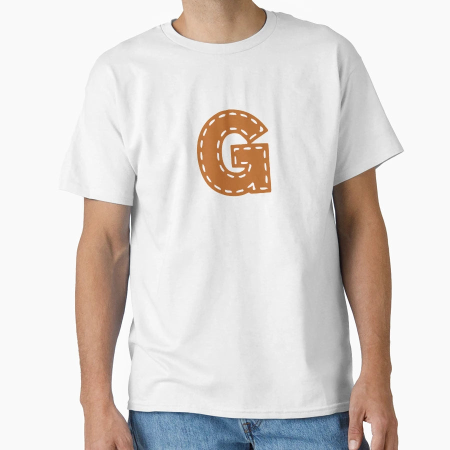 High Schools Or Sports Teams T-Shirt - Trendy Graphic Unisex - T-Shirt, Sweatshirt, Hoodie