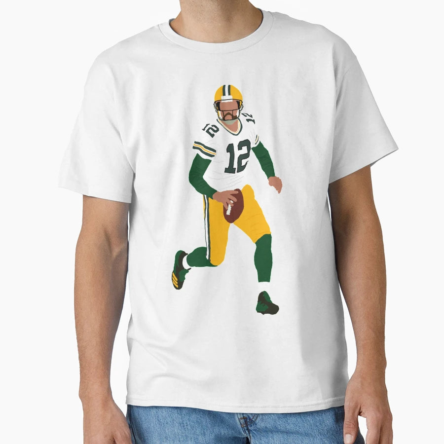 AR T-Shirt - Trendy Graphic for Adults - T-Shirt, Sweatshirt, Hoodie