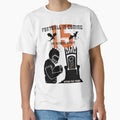 Football Is Coming 15 T-Shirt - Graphic Print for Adults - T-Shirt, Sweatshirt, Hoodie