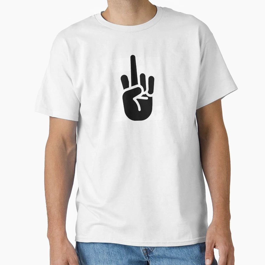 Copy Stand Ukraine T-Shirt - Novelty Apparel Men Women - T-Shirt, Sweatshirt, Hoodie