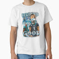 JH T-Shirt - Novelty Apparel for Adults - T-Shirt, Sweatshirt, Hoodie