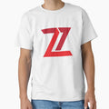 This Is Best Zeek Redbubble Store T-Shirt - Aesthetic Graphic Unisex - T-Shirt, Sweatshirt, Hoodie