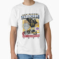 Char T-Shirt - Aesthetic Graphic Men Women - T-Shirt, Sweatshirt, Hoodie