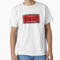 Superbowl Lv Champions Tampa Bay T-Shirt - Casual Everyday Wear Unisex - T-Shirt, Sweatshirt, Hoodie