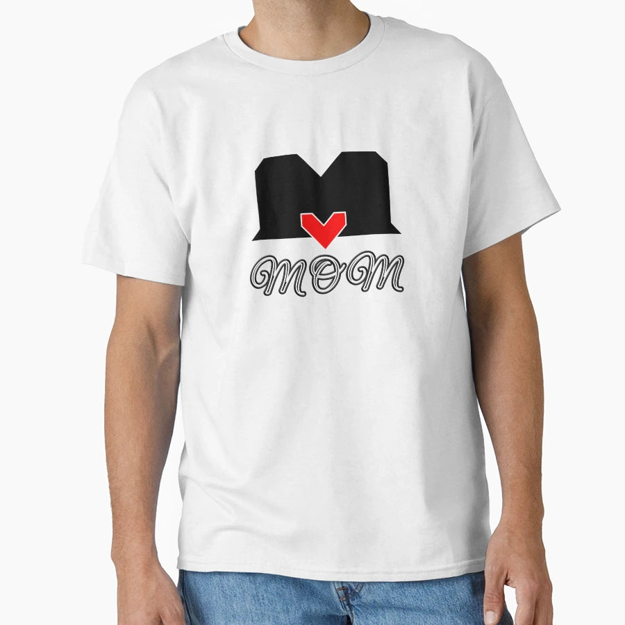 Birth Motherly Love Mothers Day Best T-Shirt - Aesthetic Graphic Men Women - T-Shirt, Sweatshirt, Hoodie