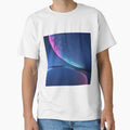 Love Of Art Design by Sameer Shrivastava - Adult & Kids T-Shirts, Sweatshirts & Hoodies apparel design preview 1