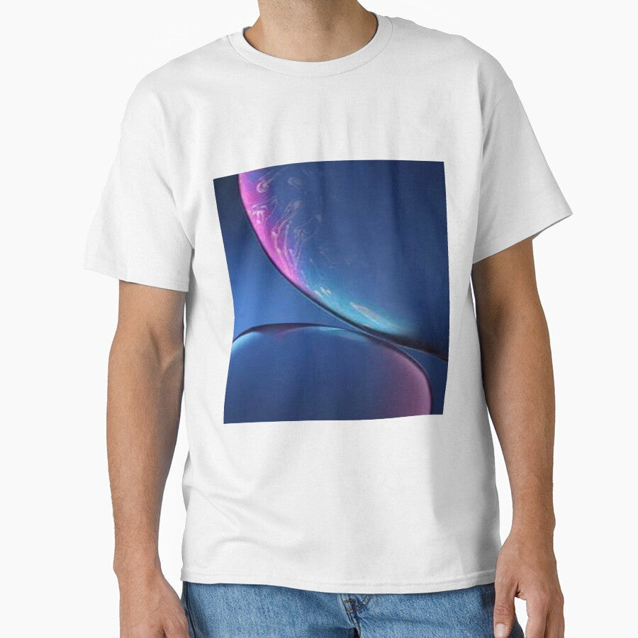 Love Of Art Design by Sameer Shrivastava - Adult & Kids T-Shirts, Sweatshirts & Hoodies apparel design preview 1