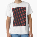 Football T-Shirt - Streetwear Style Unisex - T-Shirt, Sweatshirt, Hoodie