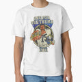 One Thumb 81 T-Shirt - Aesthetic Graphic for Adults - T-Shirt, Sweatshirt, Hoodie